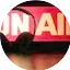 Logo Radio Nam Misak