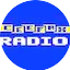 Logo Ceefax Radio