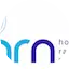 Logo Hospital Radio Norwich