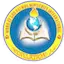 Logo Patmos Radio