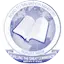 Logo Road To Salvation Ministry Radio