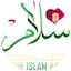 Logo Love Islam Radio