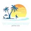 Logo Radio Eldorado Gospel