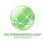 Radio Transamerica Gospel