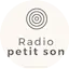 Logo Radio Petit Son