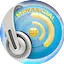 Logo Radio Nova Manancial FM