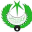 Logo Radio Pakistan Bahawalpur