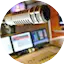 Logo Apala Radio
