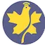 Logo Radio Swat