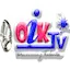 Logo Oik Online Radio