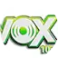 Logo Vox