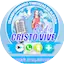 Radio Cristo Vive