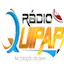 Logo Quipapá FM