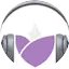 Logo Radio Pitesti