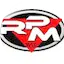 Logo Radio Planet Music Web