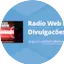 Radio Web Fn Divulgacões