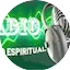 Logo Radio Regocijo Espritual