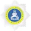 Logo Road Safety FM 95 NHMP National Highways & Motorway Police