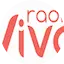 Logo Rádio Viva JF