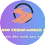 Logo Radio-Fernfahrer-FM