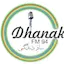 Logo Dhanak FM94