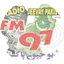 Logo FM 99 Rahimyar Khan