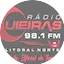 Rádio Cuieiras FM