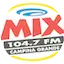 Mix FM