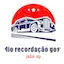 Logo Radio Recordaçao Gospel