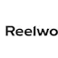 Logo ReelWorld Radio