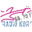 Logo Radio Koran Priboj