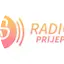 Logo Radio Prijepolje