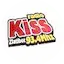 Logo Radio KISS Zlatibor