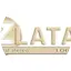 Logo Radio Zlatar Nova Varoš