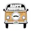 Logo Happy Productions