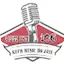 Logo Hum FM 106