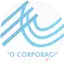 Logo Radio Corporacion