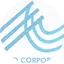 Logo Radio Corporacion