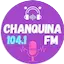 Radio Chanquina FM