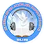 Logo Estéreo Revelación