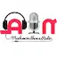 LA M Radio