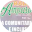 Radio Amparo