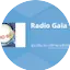 Logo Radio Gaia
