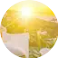 Logo Radio dinamismo