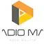 Logo Radio Más