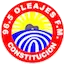 Logo Radio Oleajes