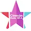 Logo Cinecón Radio