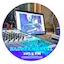 Radio Emanuel 107.5 FM