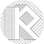 Logo radiologisch.ch