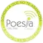 Logo Radio Poesía de Curepto